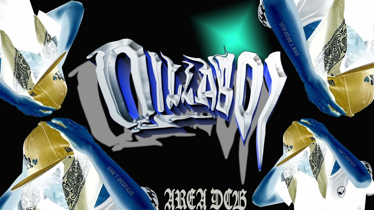 Qillaboi