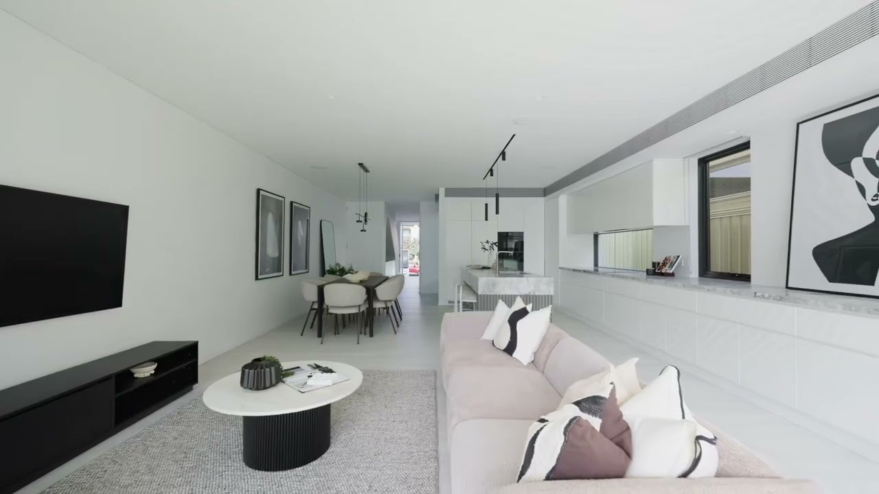 18 Flinders St, Matraville NSW 2036 - Home Estate Agents