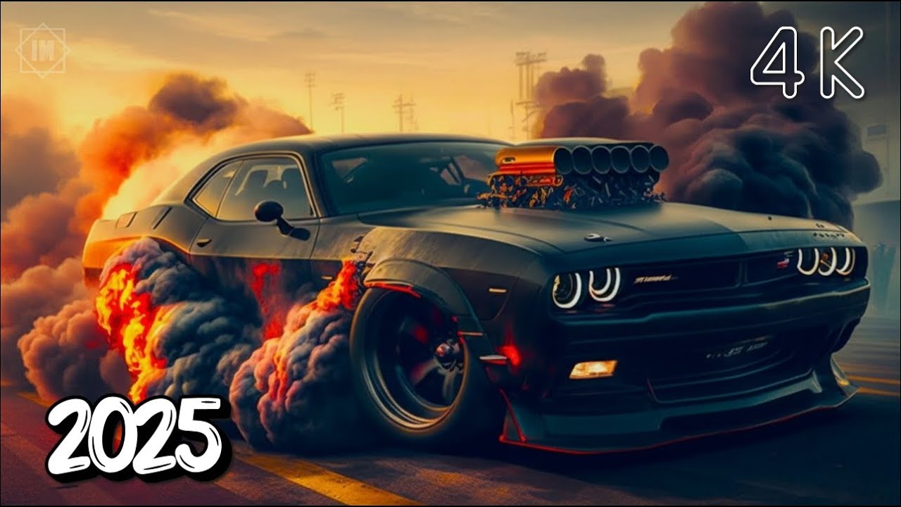 Music That Make You Feel BADASS 🎧 EDM Remixes of Popular Songs 🎧 EDM Music Mix | Bass Boosted #72
