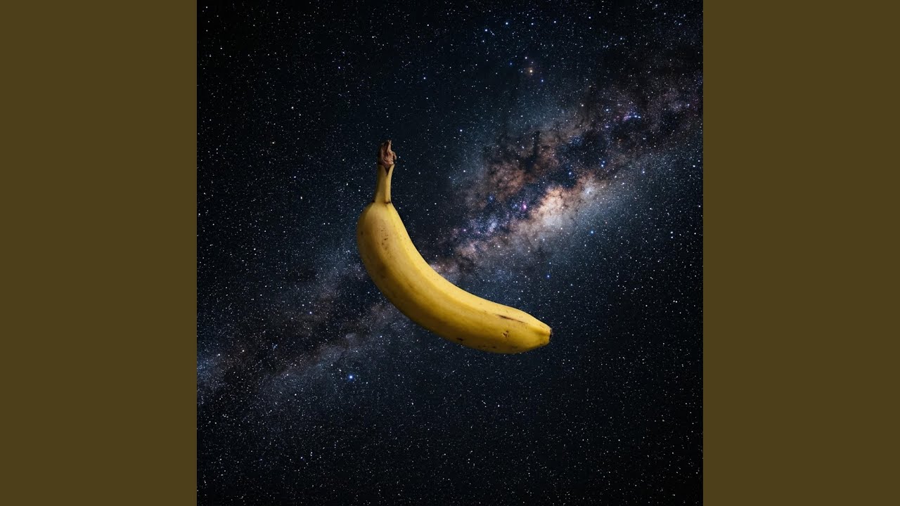 Banaani NamNamNam