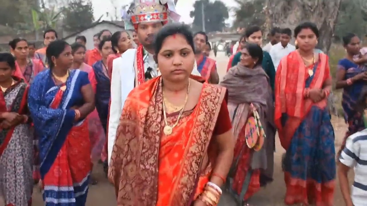 ଝିଅ //ବିଦାୟ //Jhiabidaya @LipunPradhan-e6c 