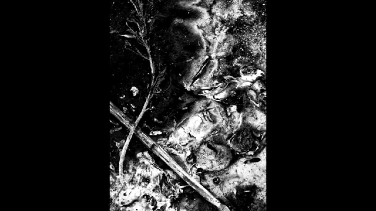Erik Honoré - Heliographs EPK