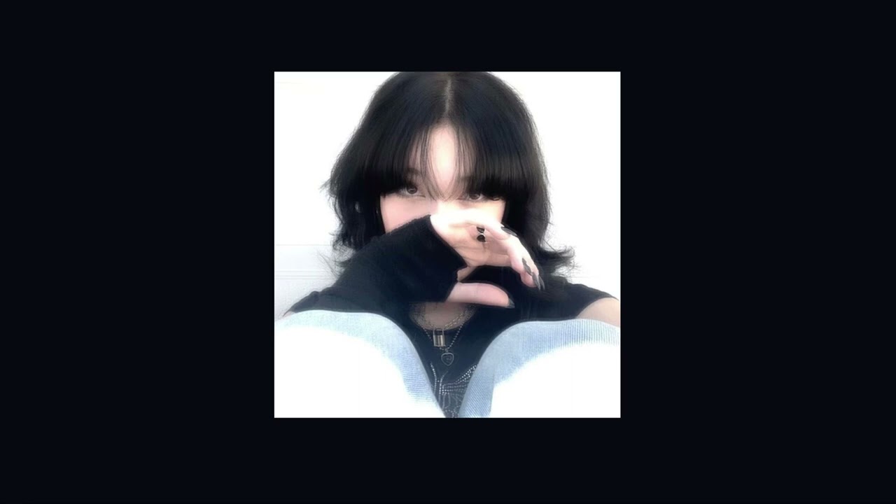 Lomepal - Prends ce que tu veux chez moi (sped up / nightcore)