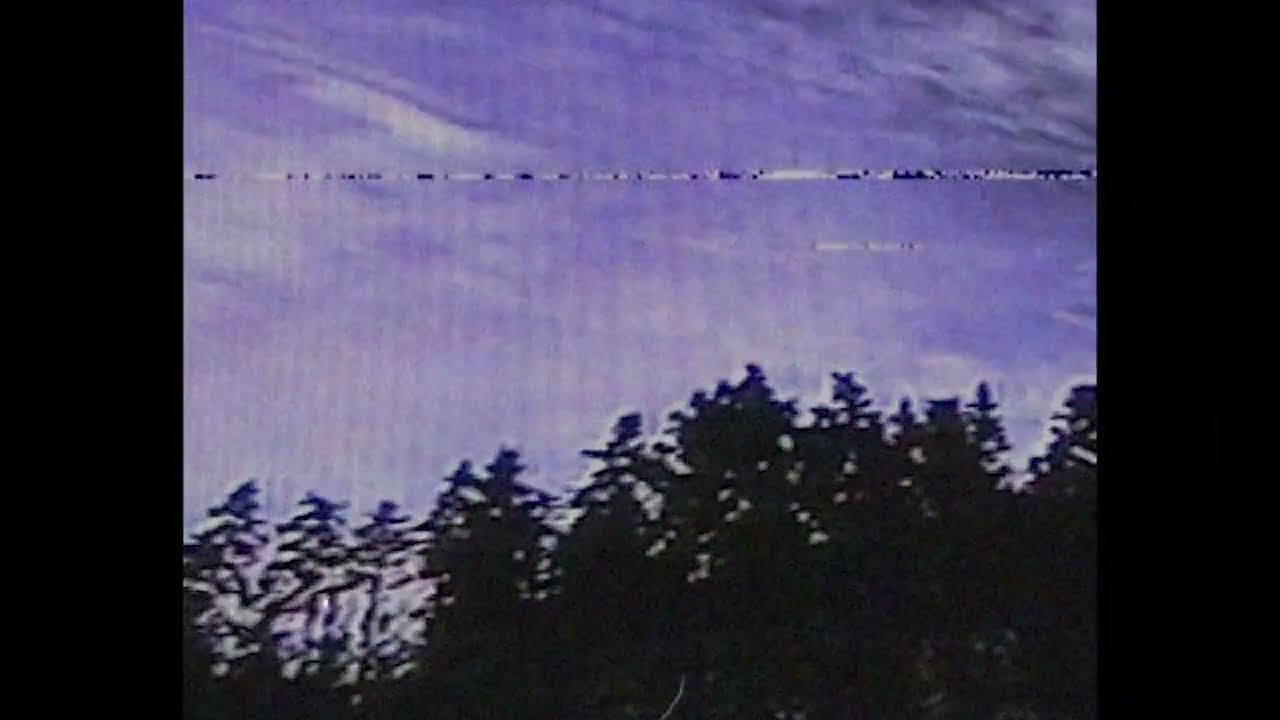 [free for profit] cloud rap type beat 