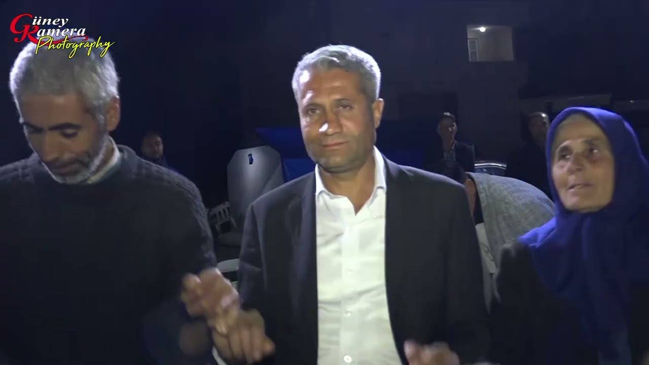TOPALLAR KÖYÜ EMRE ÇİL & GÖKHAN GEZER GÜNEY KAMERA