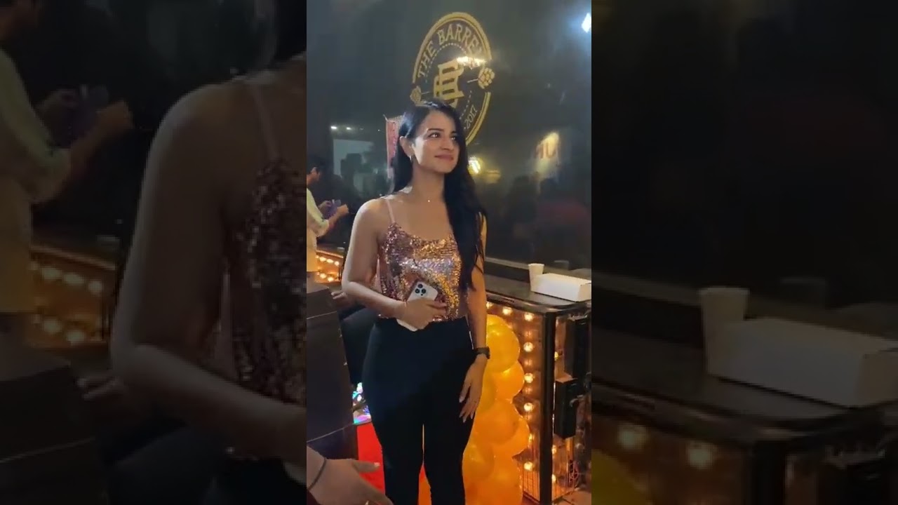 Mahima Makwana