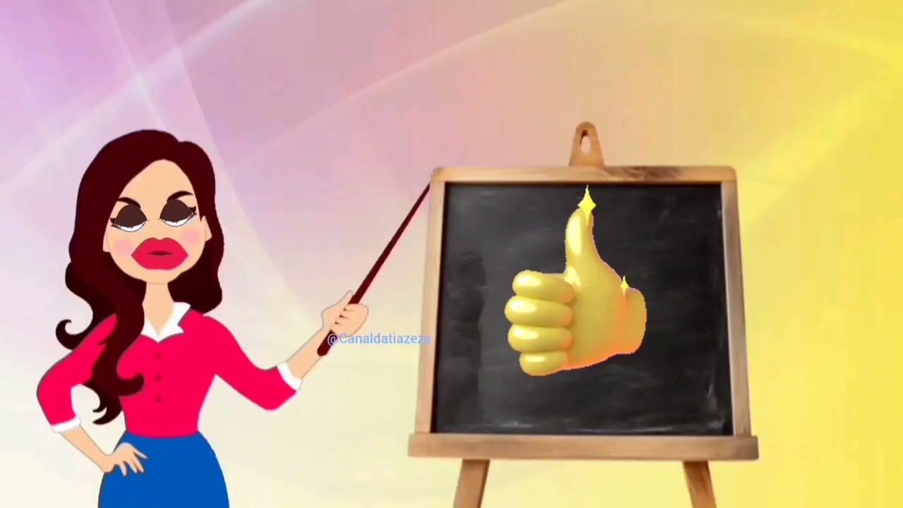 Domingo é pura diversão: MATEMÁTICA PARA CRIANÇADA se divertir. 