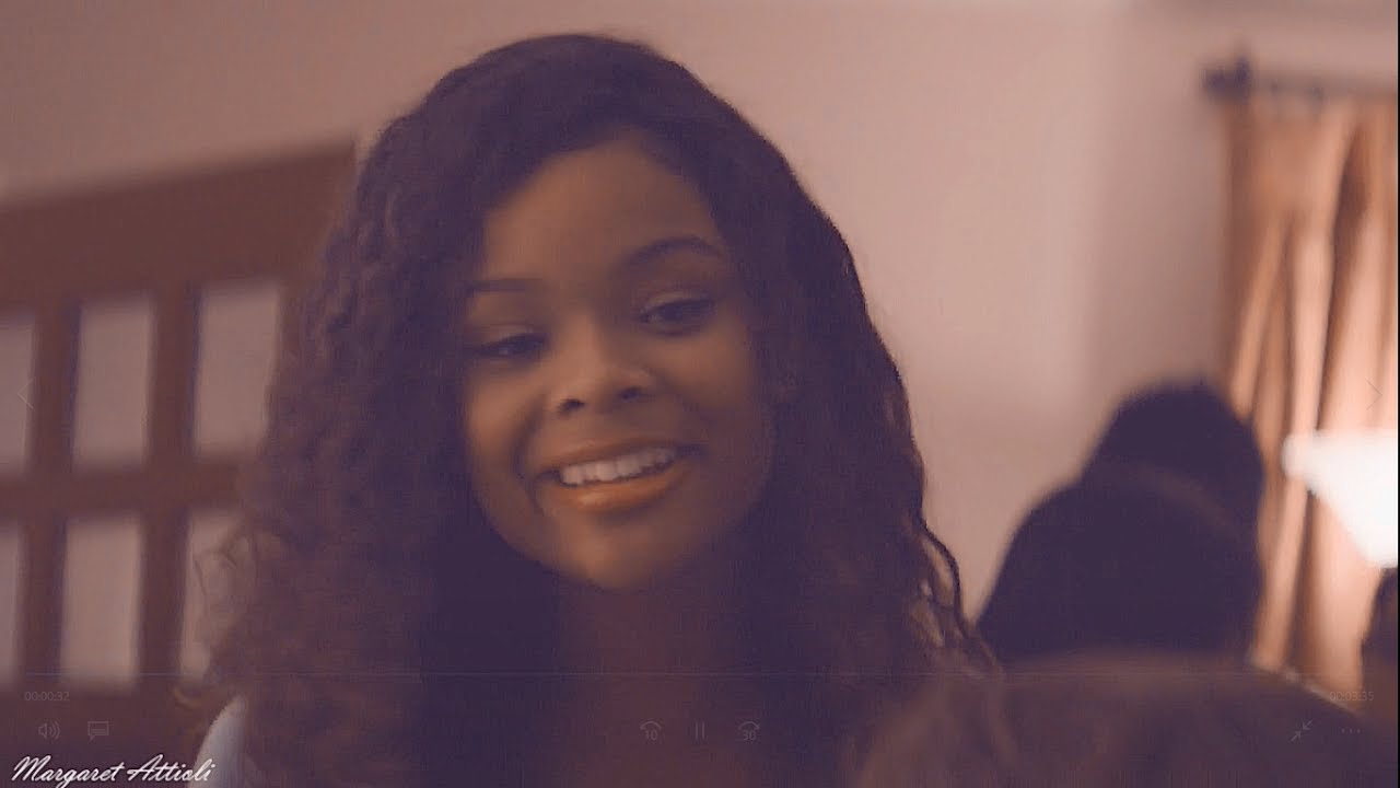 13 Reasons Why • Sheri [ITA]