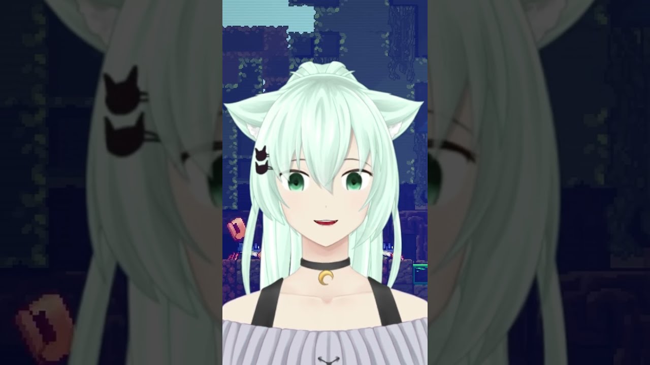 Minecraft Mobvote 2023, was votet ihr? | Tshii #gervtuber #minecraft