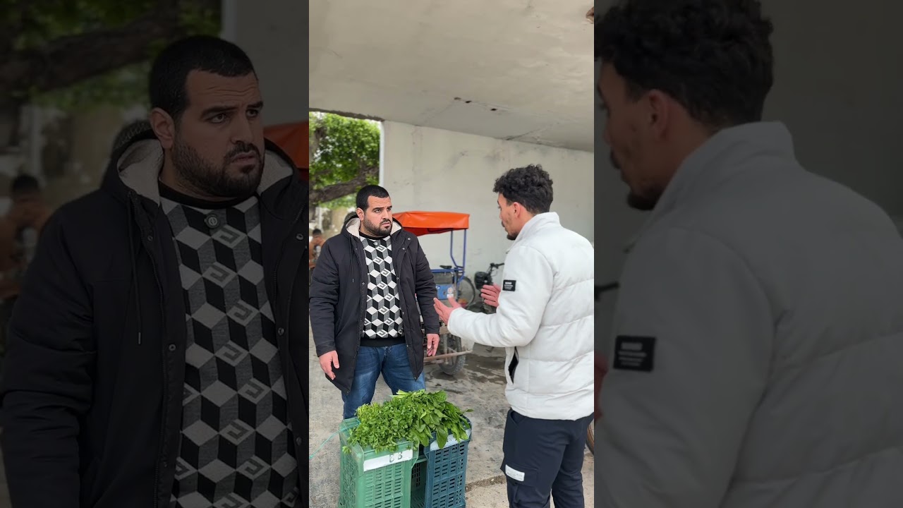 الله هو الرزاق 🤲🏻