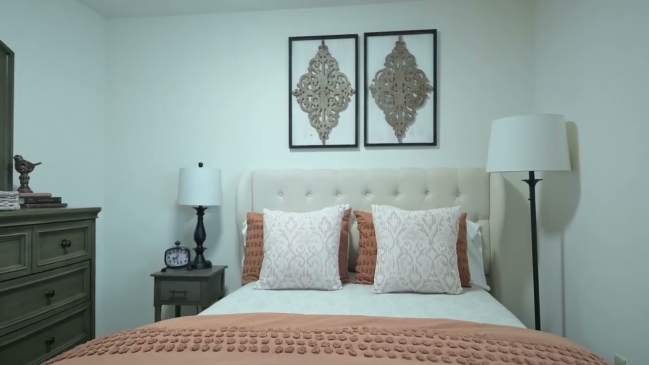 Single-Family Home with Expansive Outdoor Space | Charleston, SC | Real Estate Video