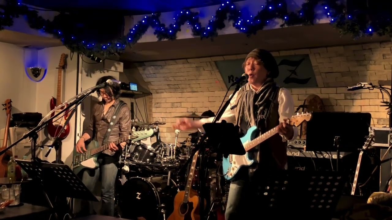 波 SusumuTrio20260213Z