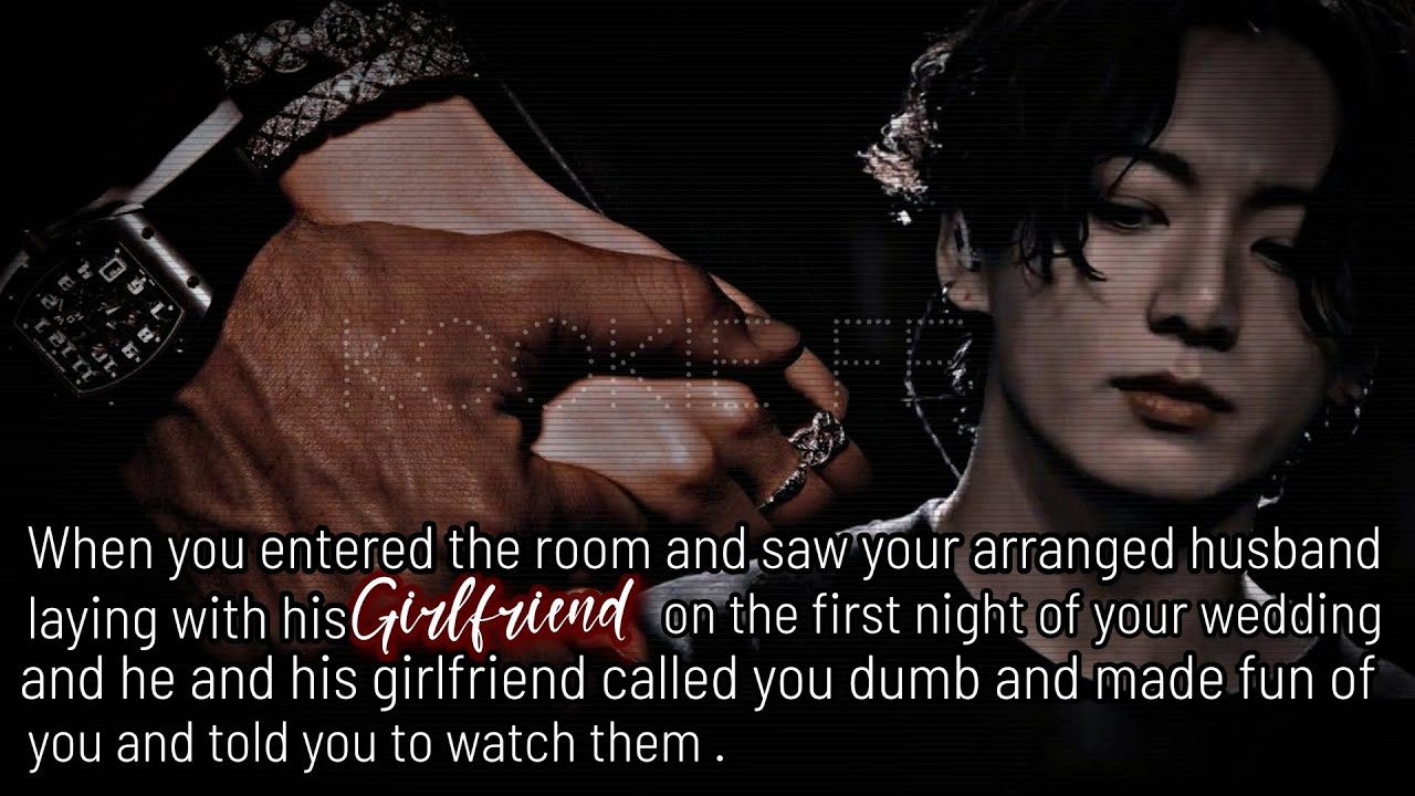 When you see your husband with another girl in his room . #bts #btsff #jungkook #jungkookff