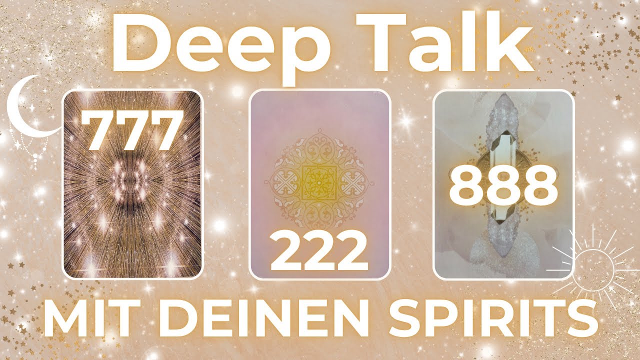🧚🏻‍♂️🦄Botschaften von deinem geistigen Team🧚🏻‍♂️🦄Auswahlorakel | PICK A CARD