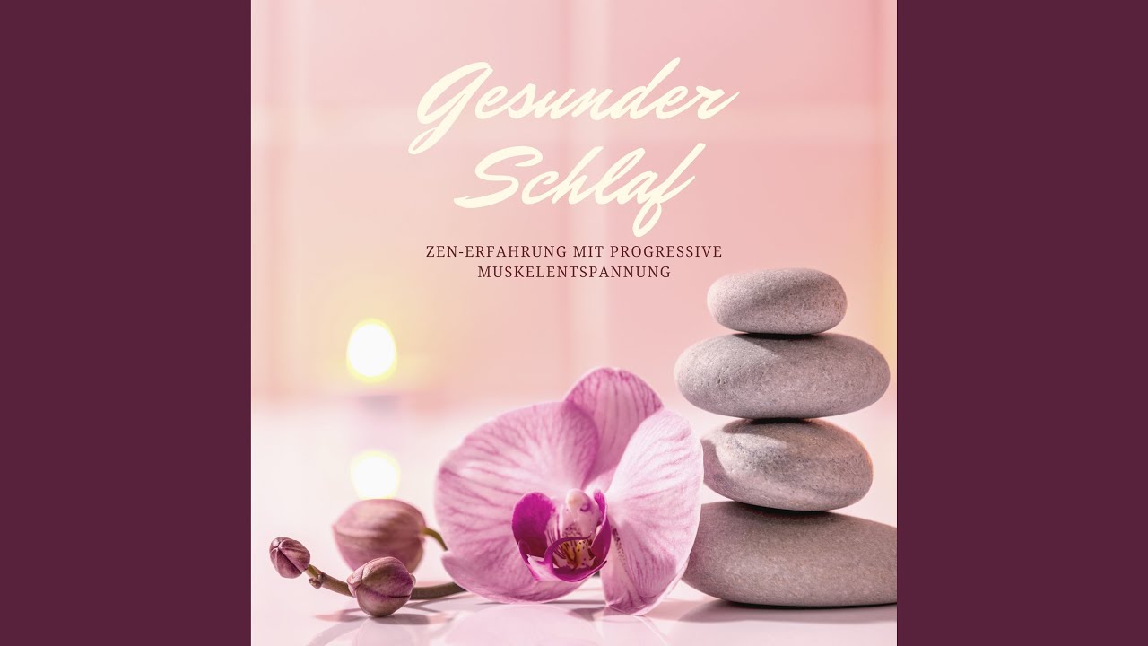 Innere Balance