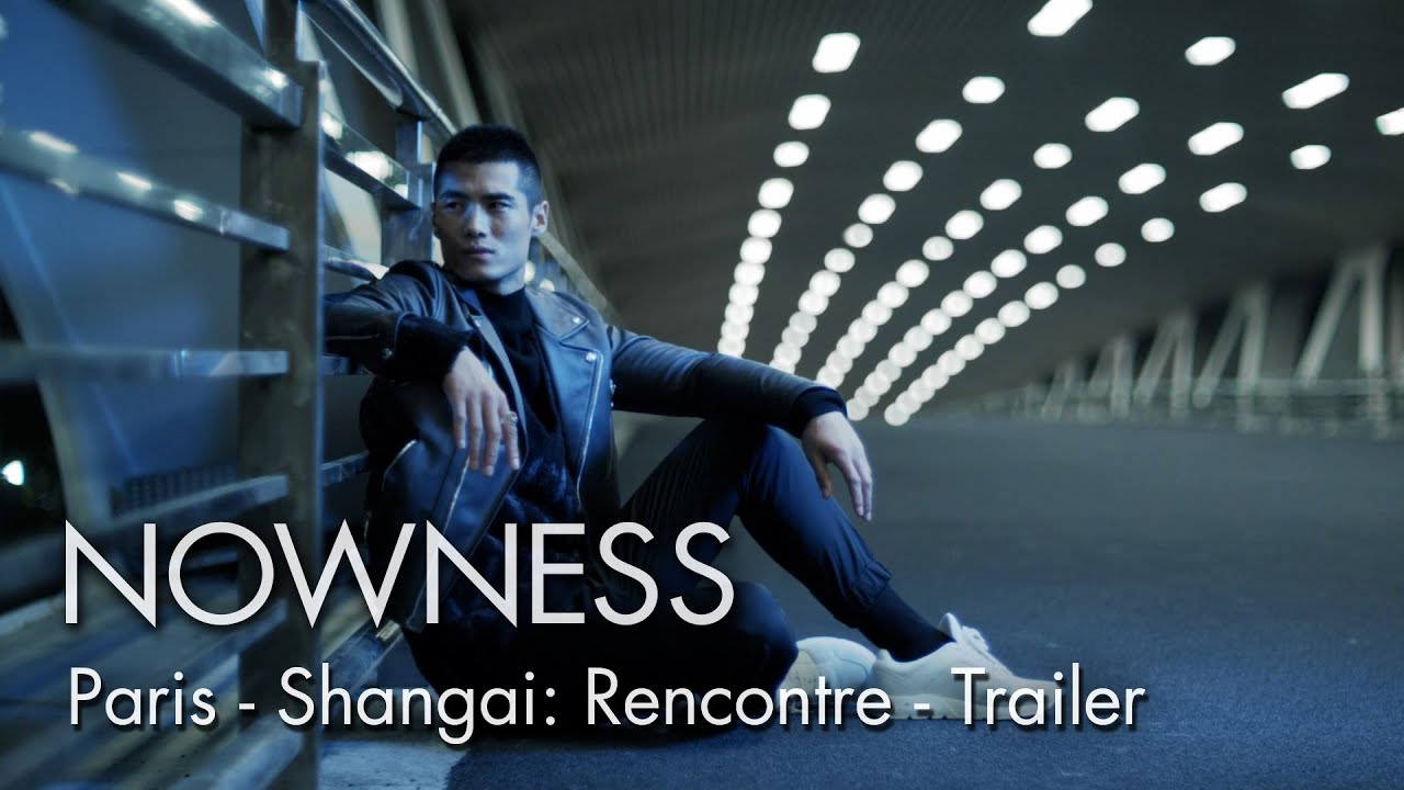 Trailer: 