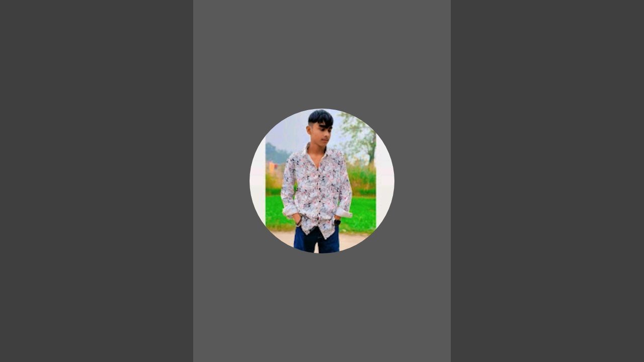 Paru vs motipur turnament mach live video dekhiye