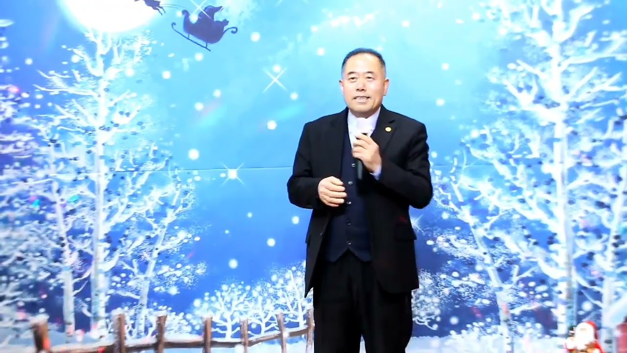 두  여인   (원곡   김소유)   가수   백록담   서울 청량리 ~