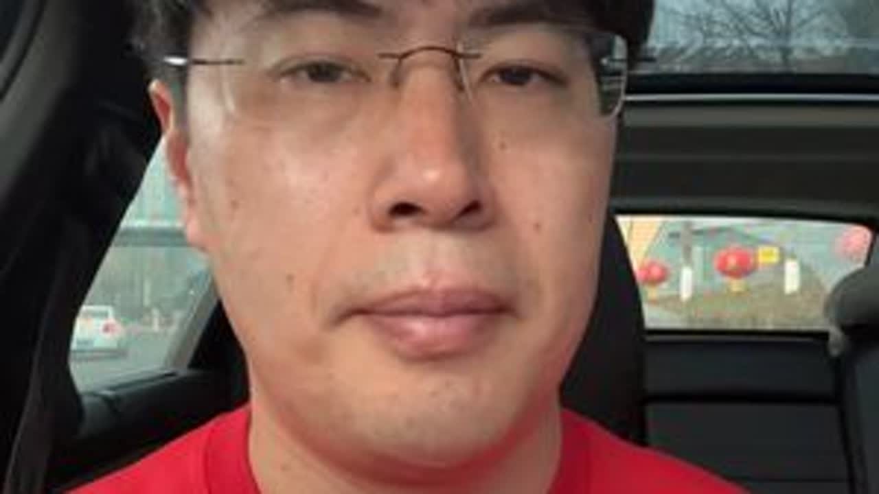 投资里最大的谎言：天道酬勤。 #投资 #财务自由 #定投 #指数基金 #理财