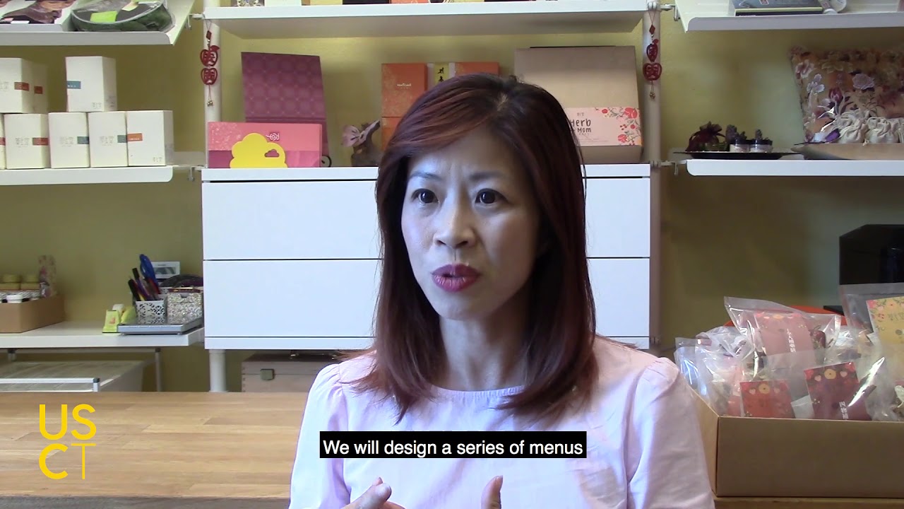 Sitting the Month: Confinement Nanny Services Grow in Los Angeles