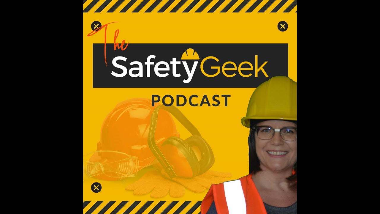 Mental Health in Safety Management