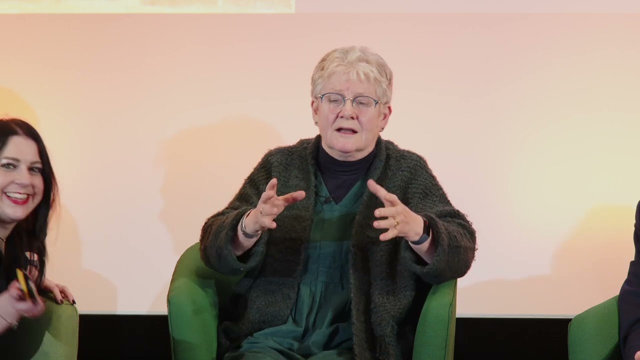 MEDIEVALFEST 2024: Medieval Literature: From Beowulf to Du Fu