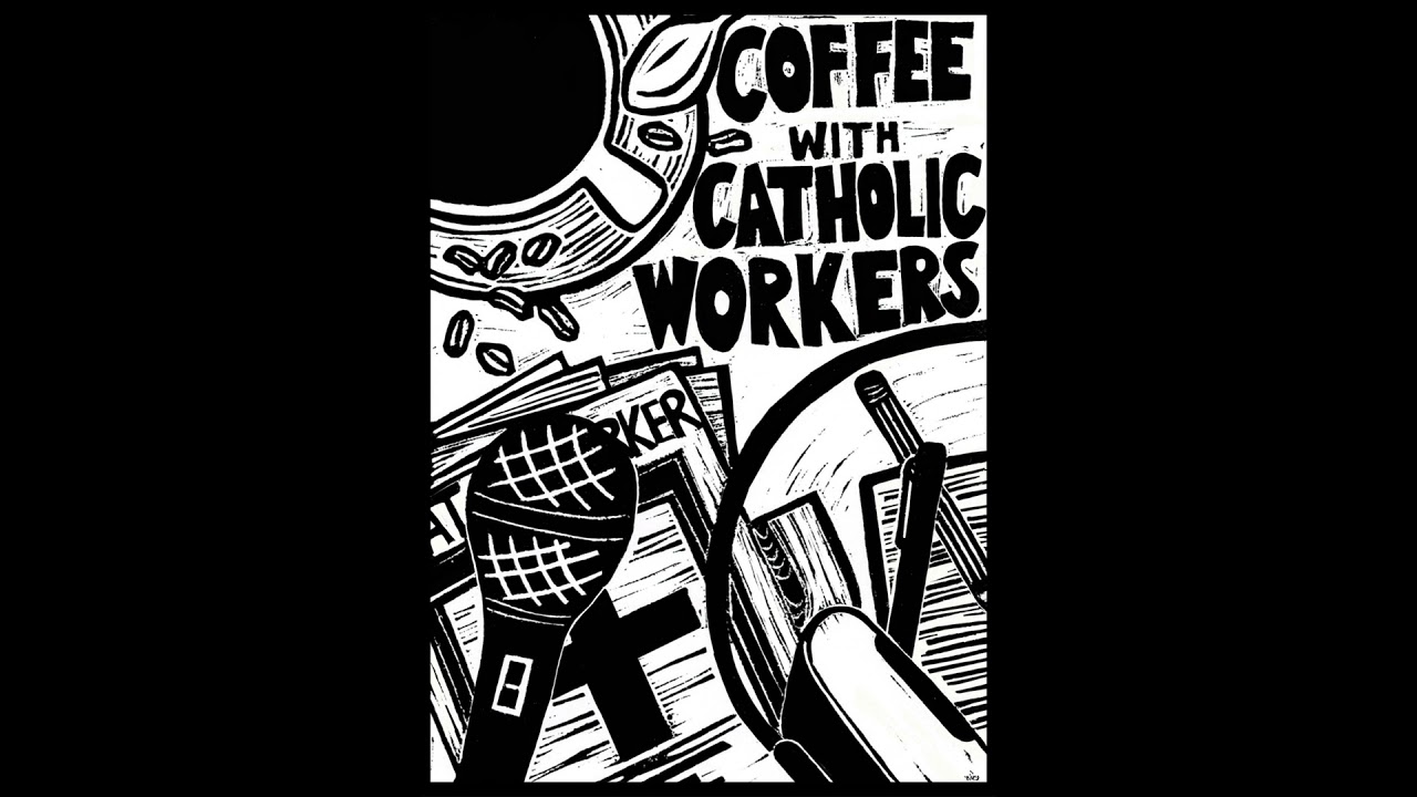 033 Little Platte CW: The Slow and Intentional Sprouting of a New Farming Community