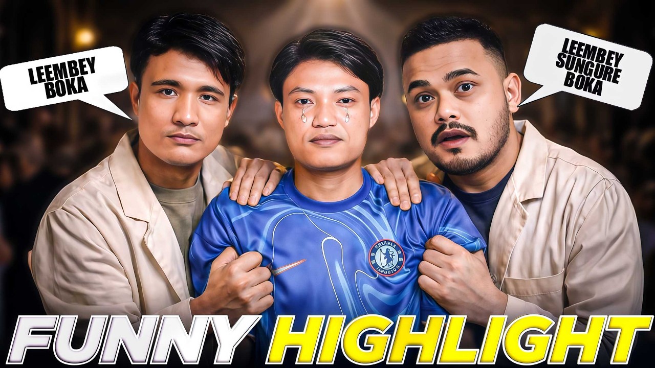 CR7HORAA & HORAAFAMILY EPIC PUBG FAILS & COMEDY MOMENTS🤫🤣 (EPISODE 286) @cr7horaaYT 