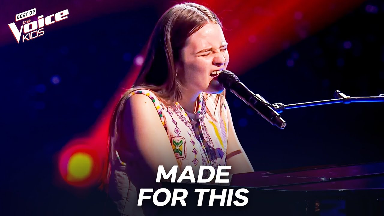 MIRACLE Voices Turned Classical Songs into VIRAL HITS