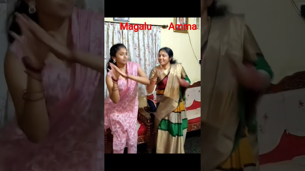 #thalaivanthalaiviimovie #youtubeshorts #dance #viralvideo #ytshorts #youtuber #youtubetamil