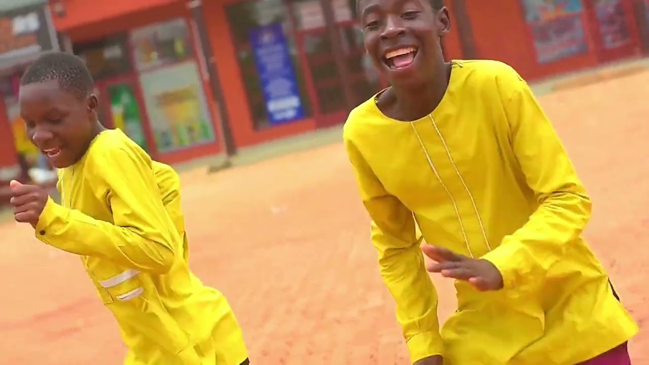 Innocent Nkhoma   Kulimphoto official HD Video [Prod by Ale Pixels Multimedia]