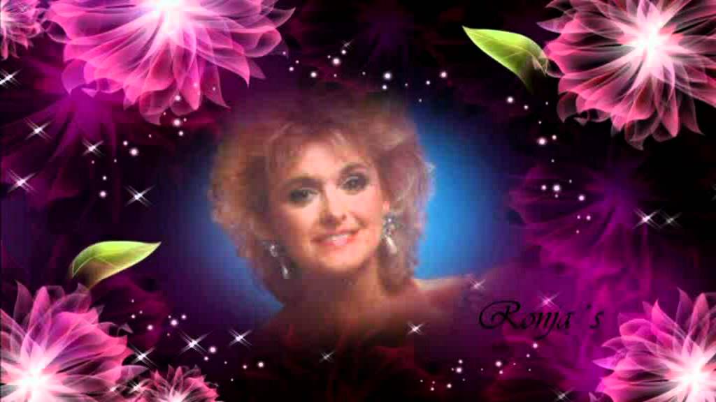 Margo Smith  ~  