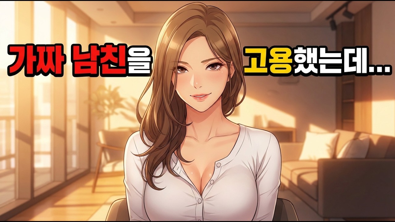[로맨스 스토리]전 남친이 결혼식장에서 피눈물 흘리며 후회하게 만든 결정적 순간 3가지