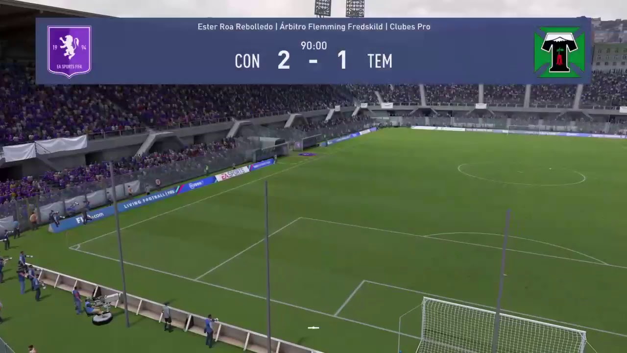 csdconcepcion esports