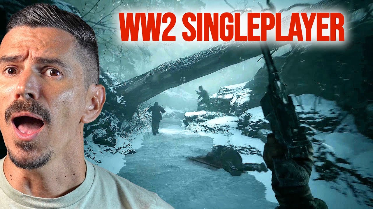 ''Call Of Duty” kakav želimo! I to iz Kine…