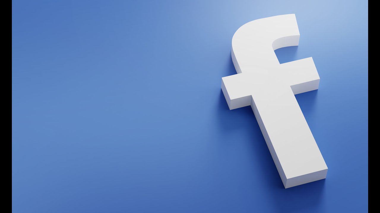 Facebook to Ramp up Payments Ahead of Diem Launch