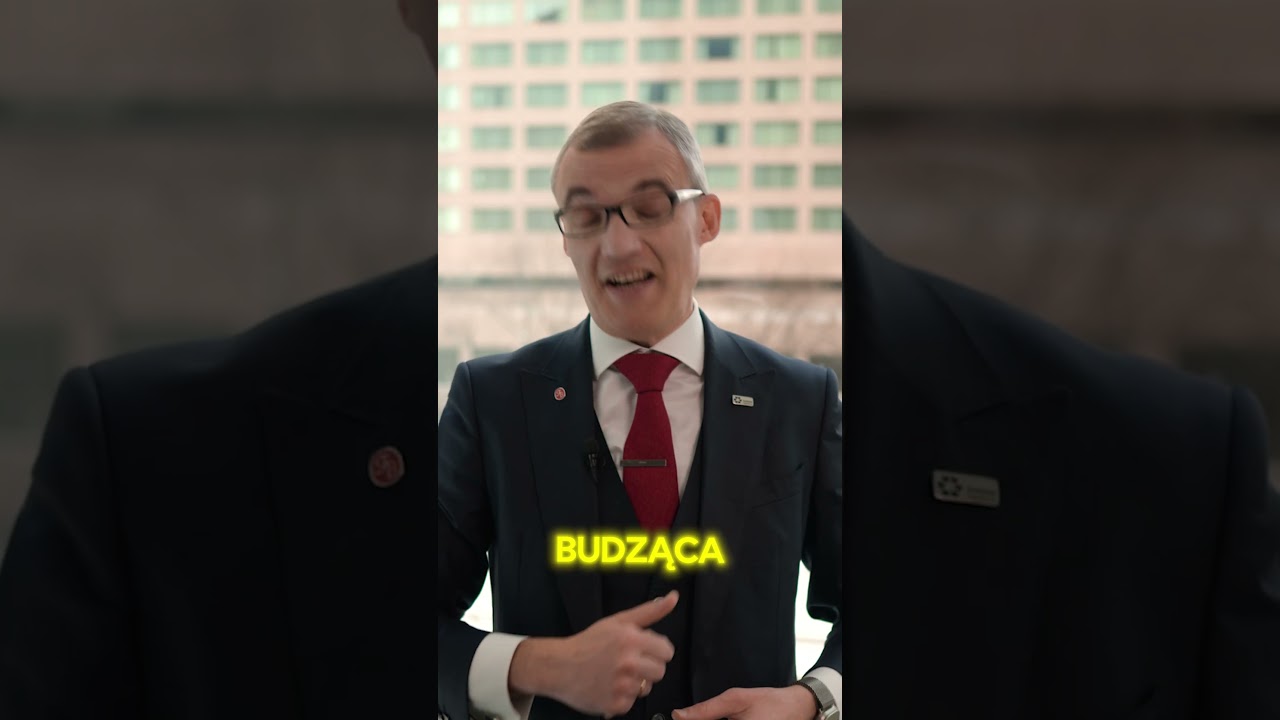 CO KOLOR ŻABOTU M&Oacute;WI O FUNKCJI PEŁNIONEJ W SĄDZIE?