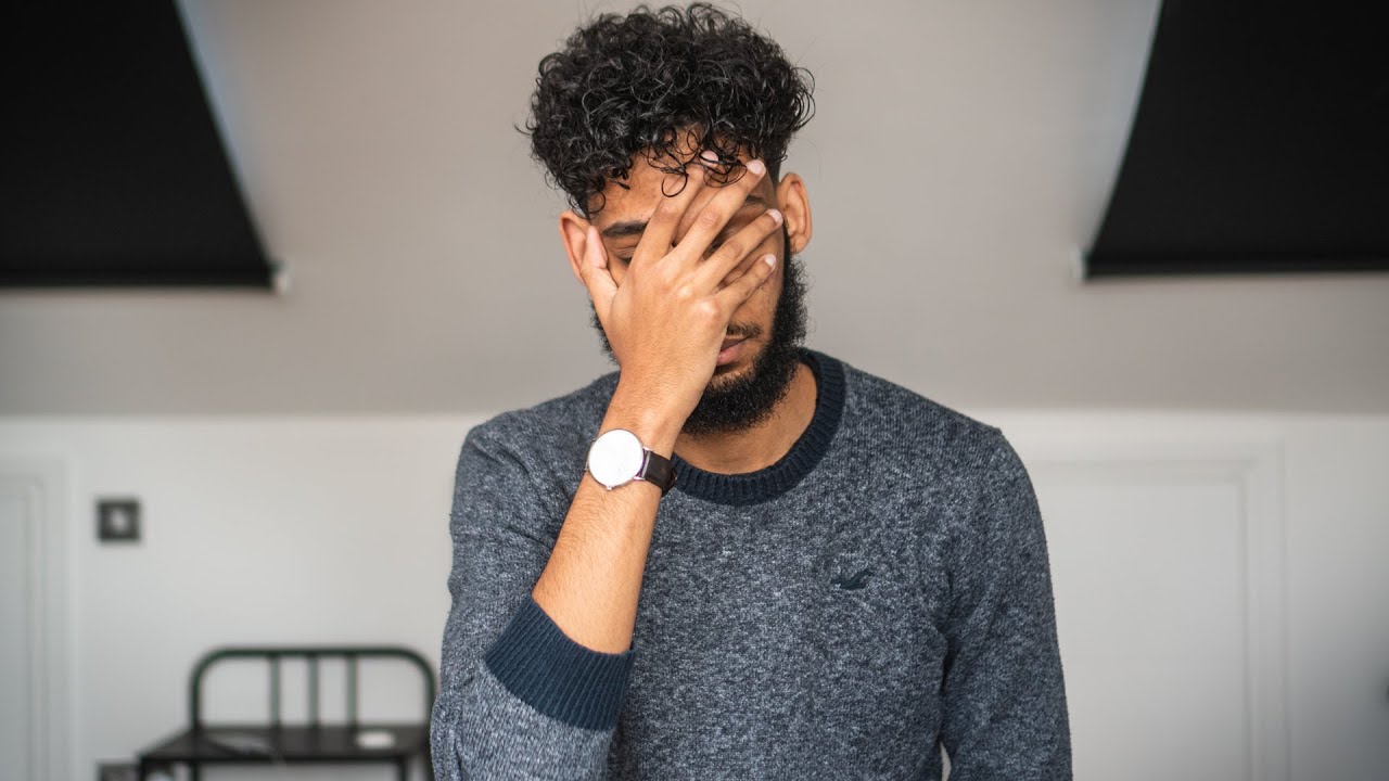 I was rejected from medical school twice (my advice)
