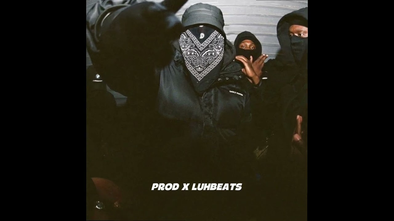 (FREE) 