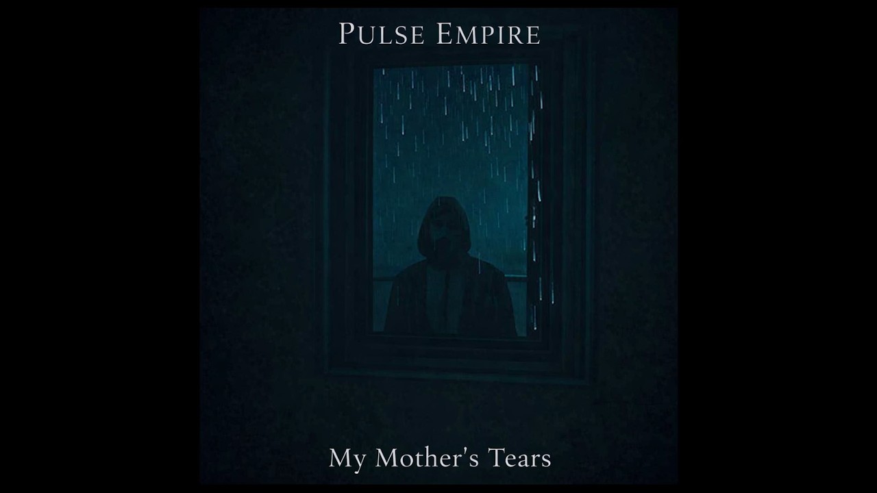 Pulse Empire -- 