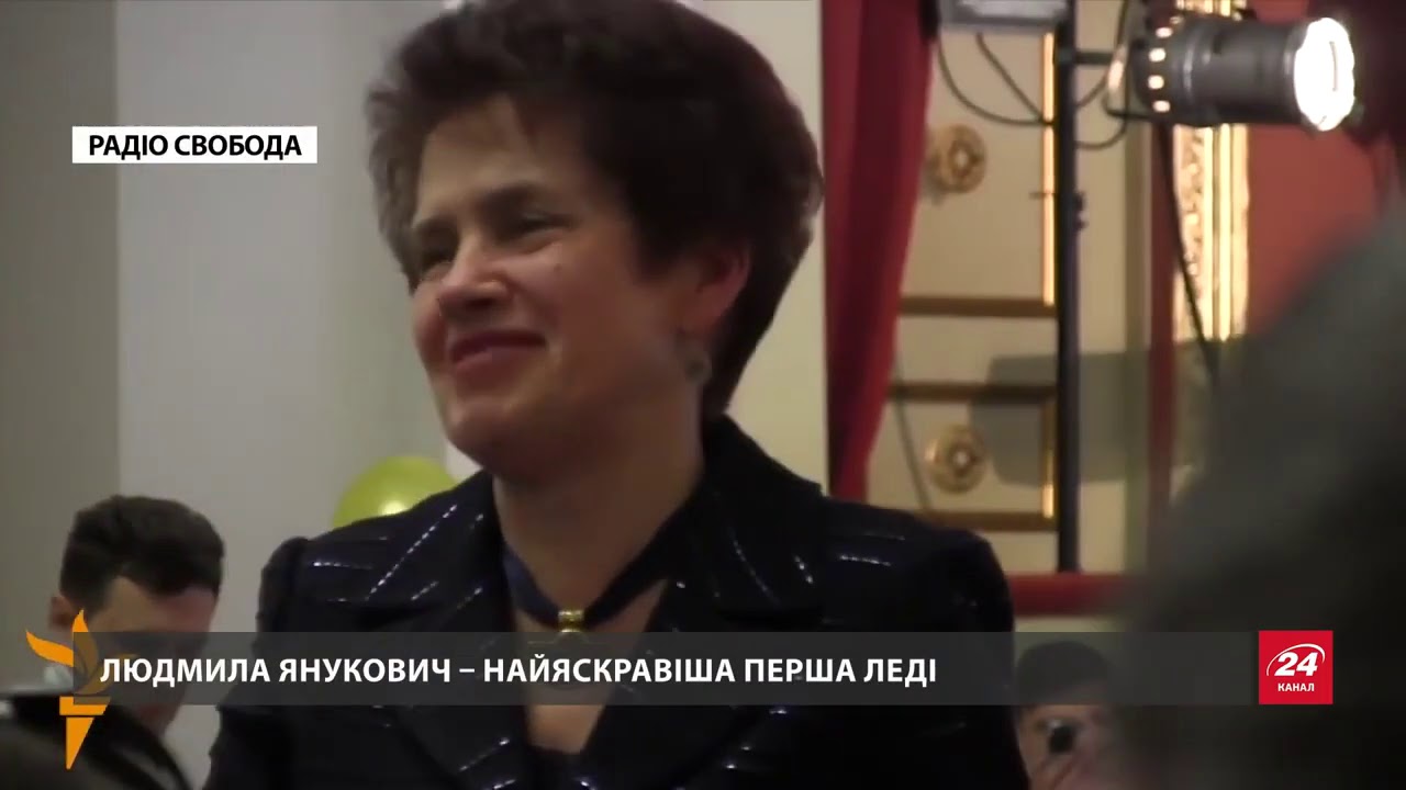 Меми від українських політиків: найкраще