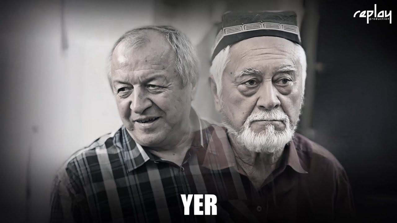Yer | Replay Team