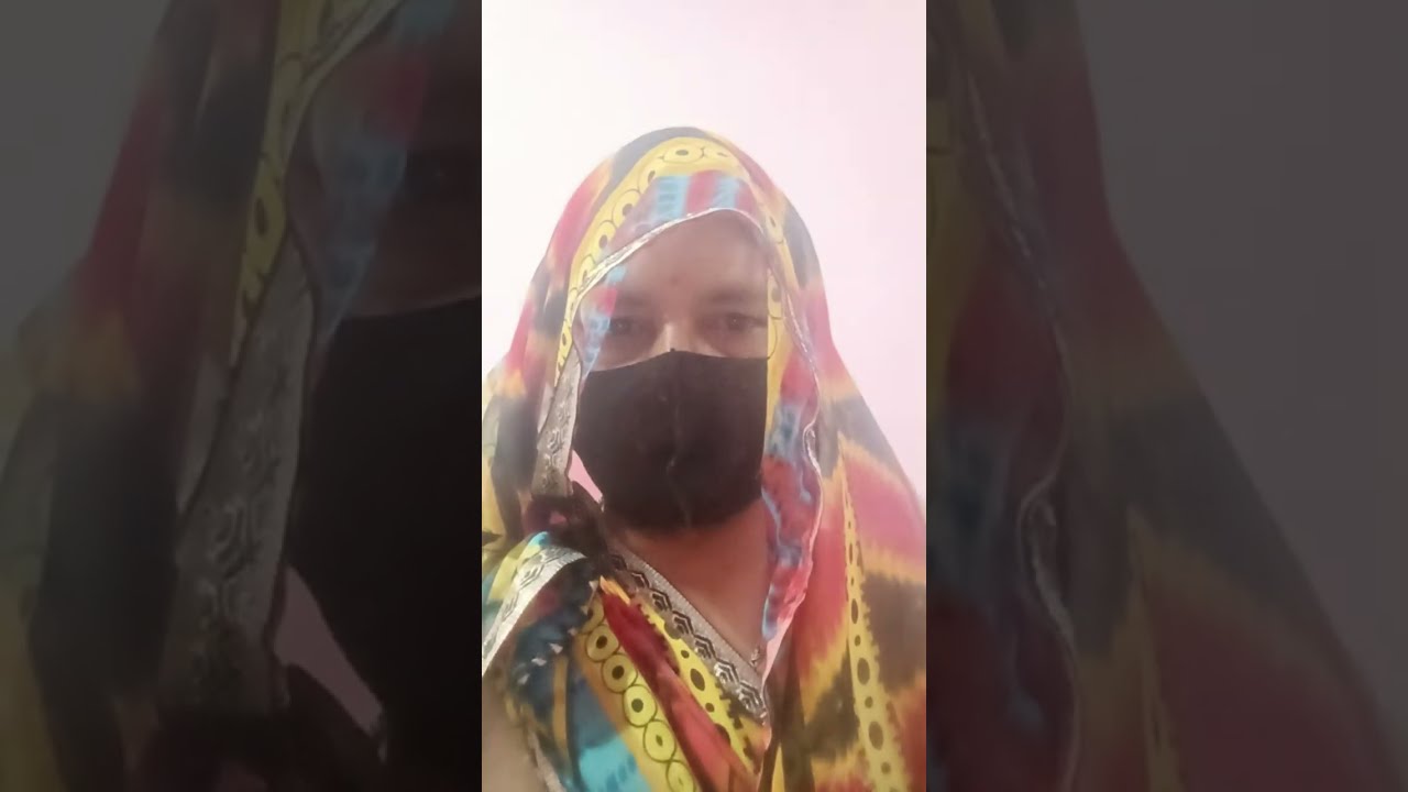 Crossdresser world is live!