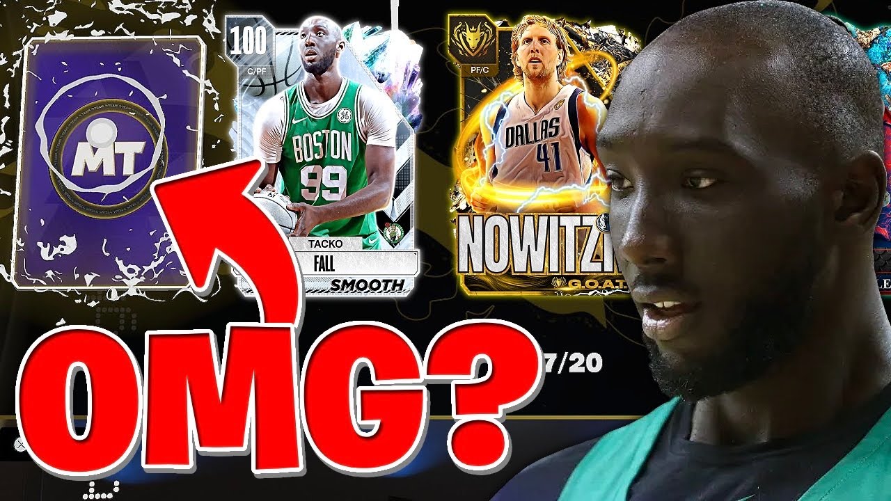 Can This Pack Opening Go SMOOTH For Me???