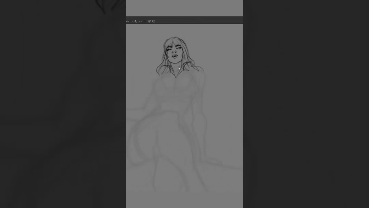 Vampirella !