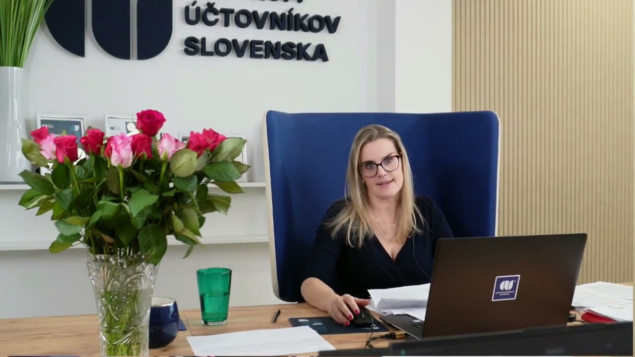 Zákon o evidencii tržieb v roku 2026
