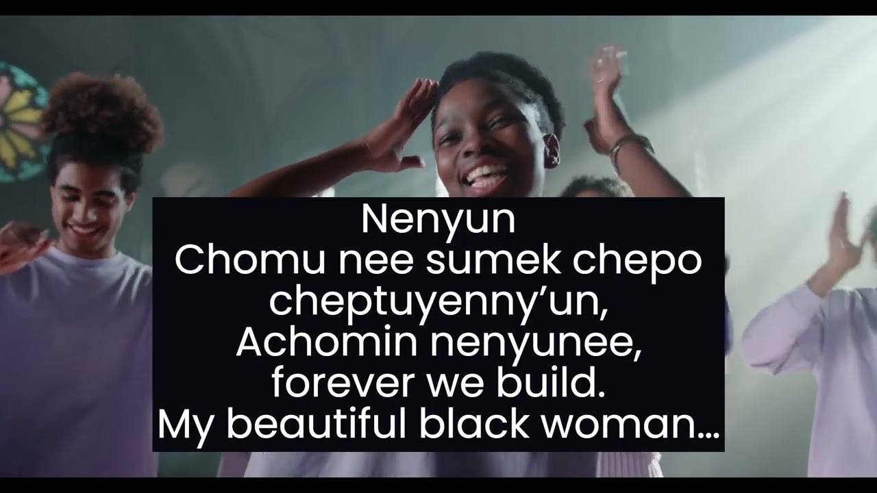 CHEPTUYENNYUN