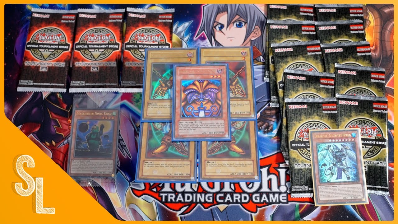 Exodia - Sonntags Locals - 25.11.2023