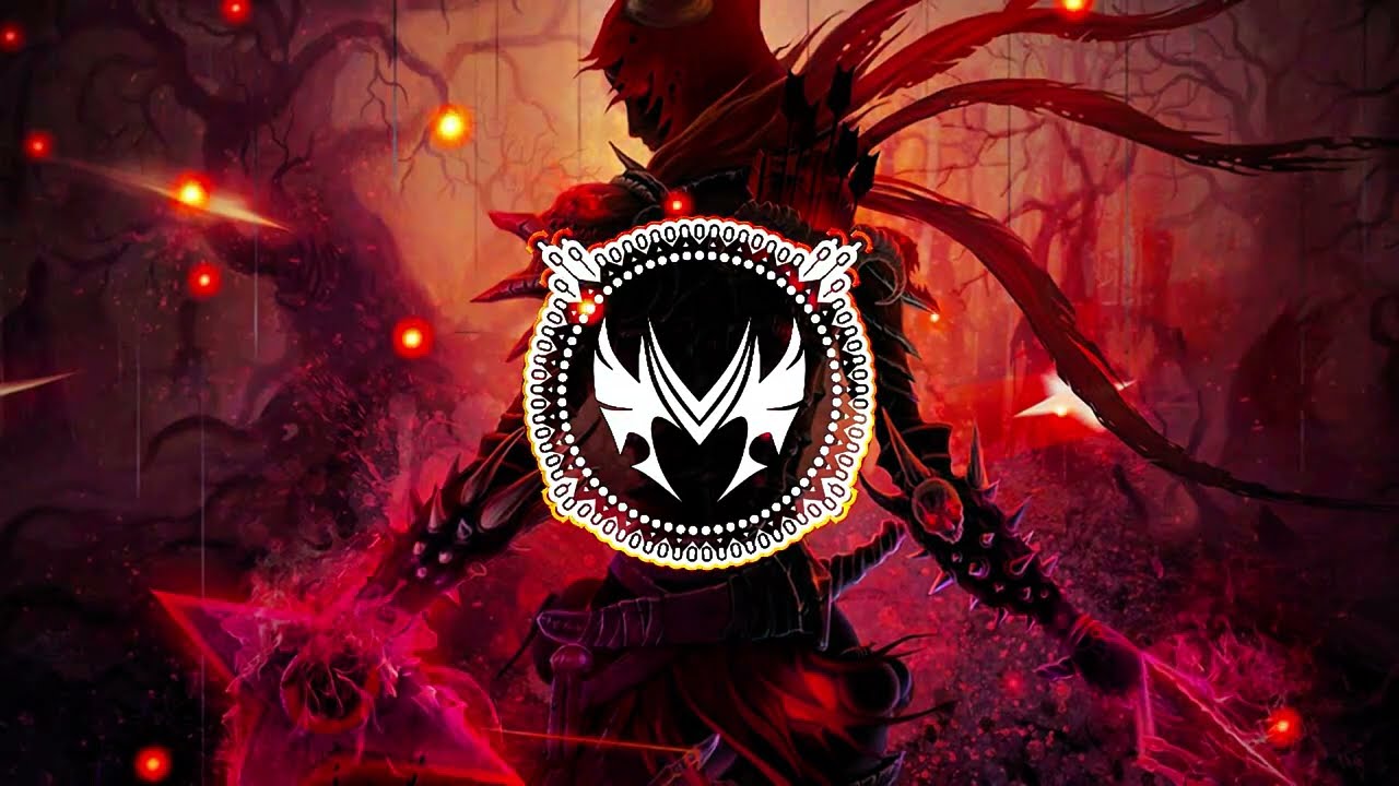 2 mix funk with my channel black toxic funk please subscribe and support me 🥺 no copyright 