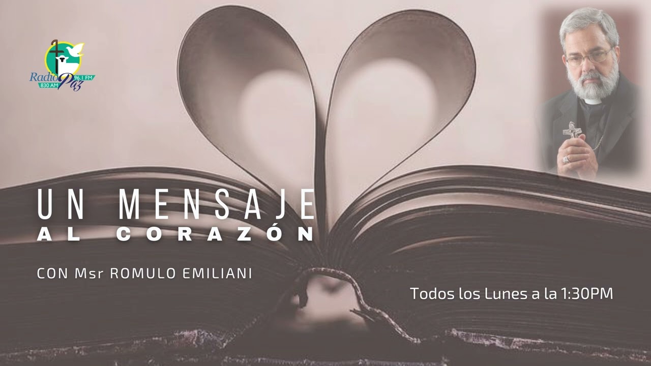 25 Como Ser un Truinfador 370B video para el 30 de junio 2025 250623 UMC